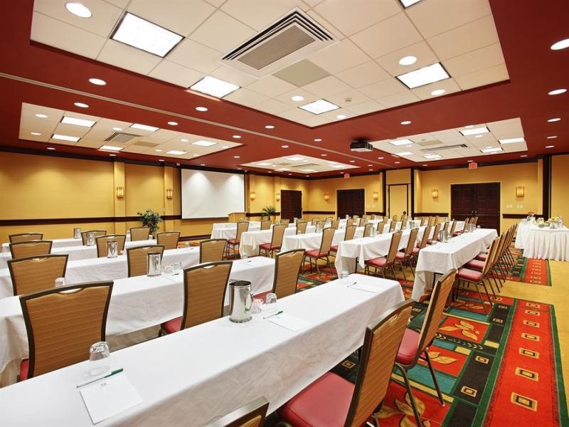 Holiday Inn Asheville - Biltmore West By Ihg Exterior foto