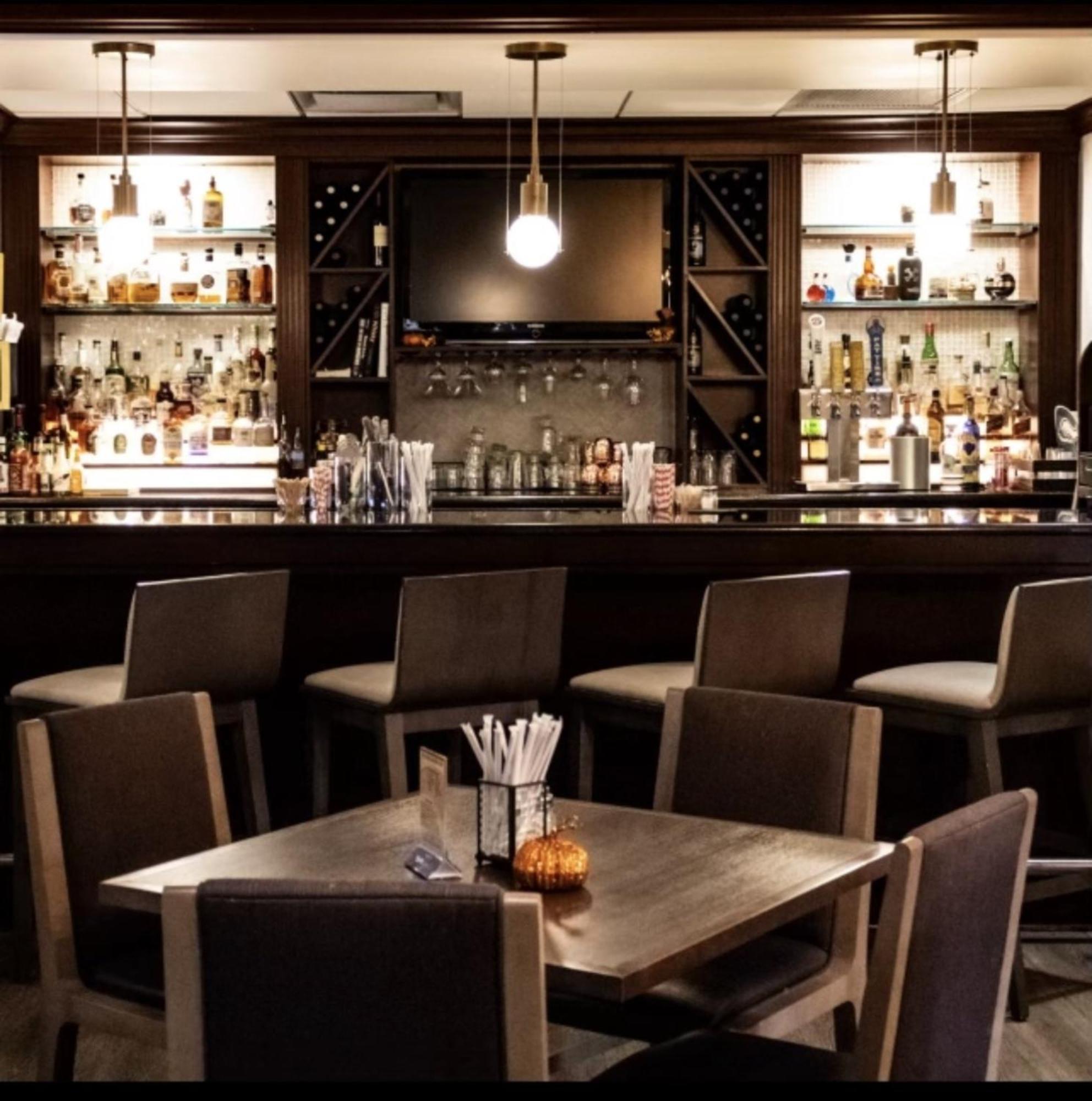 Holiday Inn Asheville - Biltmore West By Ihg Exterior foto
